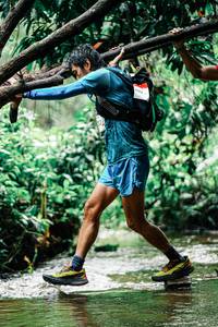 BIB: 
                            <button type="button" onclick="openModal(25280931)" class="btn btn-primary btn-sm float-right btn-popup" data-toggle="modal" data-target=".modal-high-quality">
                        <i class="fas fa-shopping-cart"></i> Add to Cart
                    </button>
                                            <button type="button" onclick="isThisMe(25280931, true)" class="btn btn-success btn-sm float-right btn-popup btn-isme hidden" data-toggle="tooltip" data-placement="bottom" title="นี่คือรูปของคุณใช่ไหม คลิกที่นี่เพื่อเอาเข้าอัลบั้ม">
                        <i class="fas fa-plus"></i> Add to album
                    </button>
                    <button type="button" onclick="isThisMe(25280931, false)" class="btn btn-warning btn-sm float-right btn-popup btn-isnotme hidden">
                        <i class="fas fa-ban"></i> Remove from album
                    </button>